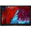 PROMETHEAN AP6-65A4K *DESTOCK PRODUIT OCCASION COMME NEUF* PROMETHEAN AP6-65A4K *DESTOCK PRODUIT OCCASION COMME NEUF*