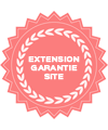 PROMETHEAN APM5YROSS (Garantie immaterielle)