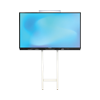 PROMETHEAN AP-ASF-90