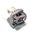 PROMETHEAN PRM-45 LAMP