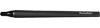 PROMETHEAN AP6-PEN-5 PROMETHEAN AP6-PEN-5