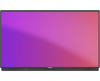 PROMETHEAN AP9-A65-EU-1 PROMETHEAN AP9-A65-EU-1