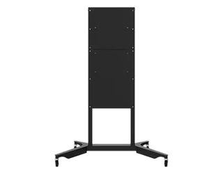 PROMETHEAN AP-FSM-TR  (1 CARTON)
