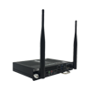 PROMETHEAN OPS3-5P8R256S ( SANS LICENCE WINDOWS )