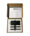 PROMETHEAN AP-WIFI-A