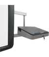 PROMETHEAN ST-SHELF