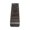 PROMETHEAN APT-REMOTE PROMETHEAN APT-REMOTE