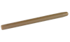 PROMETHEAN PEN3NIBS-100