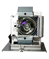 PROMETHEAN UST-LAMP