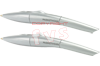 PROMETHEAN ACTIVPEN4S3-2-BK ( 2 Pi�ces)
