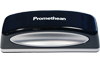 PROMETHEAN AP7-ERASER-B