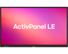 PROMETHEAN APLE-65-EU-1 PROMETHEAN APLE-65-EU-1