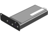 PROMETHEAN AP9-WIFIBT-AB PROMETHEAN AP9-WIFIBT-AB