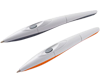 PROMETHEAN ACTIV ARENA