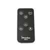 PROMETHEAN ASB-40-RC