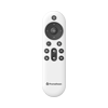 PROMETHEAN AP9-REMOTE-CONTROL  PROMETHEAN AP9-REMOTE-CONTROL