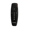 PROMETHEAN AP-REMOTE
