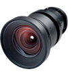 PANASONIC ET-ELW22