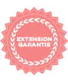 PANASONIC ET-D20K5YWP (Gar. 5 ans sur site)