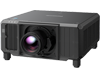 PANASONIC PT-RQ25KE
