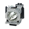Lampe PANASONIC ET-LAD310A