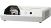 PANASONIC PT-TX440