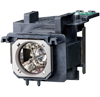 Lampe PANASONIC ET-LAV400
