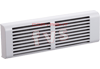 PANASONIC ET-KFB2