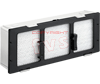 PANASONIC ET-EMF300