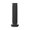 PANASONIC TY-CSP1 Press IT360