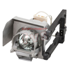 Lampe PANASONIC ET-LAC200