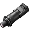 PANASONIC ET-D75LE95