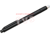PANASONIC ET-PEN100