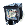 Lampe PANASONIC ET-LAC75