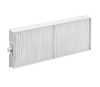 PANASONIC ET-RFM100