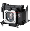 Lampe PANASONIC ET-LAL100
