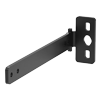 VOGEL'S RISE A161 (7301610) Noir