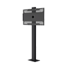 VOGEL'S POF7602 BLACK (7276020)