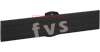 VOGEL'S PFB-3407B BLACK (7234070)
