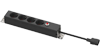 VOGEL'S RISE A 152 (7301520)