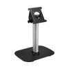 VOGEL'S PTA3105 BLACK (7493150)