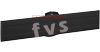 VOGEL'S PFB-3409B BLACK (7234090)