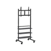 VOGEL'S PB175 BLACK (7321750)