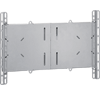 VOGEL'S FAU3150 Silver *DESTOCK PRODUIT OCCASION BON ETAT*