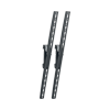 VOGEL'S PFS-3308 BLACK (7233080)