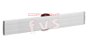 VOGEL'S PFB 3409 SILVER (7234094)