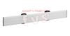 VOGEL'S PFB-3411 SILVER (7234114)