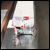 VOGEL'S PUC2718S SIlver **DESTOCK PRODUIT NEUF**
