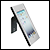 VOGEL'S PTA3103 BLACK (7493130)