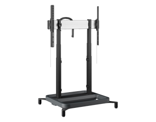 VOGEL'S RISE 5108 BLACK (7351080)